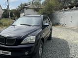 Kia Sorento 2005 годаfor2 400 000 тг. в Атырау – фото 5