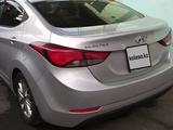 Hyundai Elantra 2014 года за 7 250 000 тг. в Алматы – фото 4