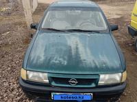 Opel Vectra 1995 года за 1 200 000 тг. в Актобе