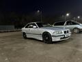 BMW 328 1996 годаfor3 500 000 тг. в Алматы – фото 16