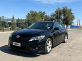 Toyota Camry 2011 годаfor4 900 000 тг. в Уральск – фото 4