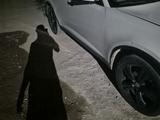 Infiniti FX35 2006 года за 2 000 000 тг. в Алматы