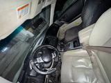 Infiniti FX35 2006 года за 2 000 000 тг. в Алматы – фото 3