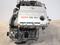 ДВИГАТЕЛЬ 3.0 1MZ-FE VVT-I Toyota Lexus за 550 000 тг. в Алматы