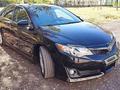 Toyota Camry 2013 годаүшін3 900 000 тг. в Актау