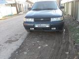 ВАЗ (Lada) 2110 2005 года за 600 000 тг. в Тараз