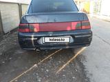ВАЗ (Lada) 2110 2005 года за 600 000 тг. в Тараз – фото 3