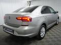 Volkswagen Polo 2020 годаfor6 500 000 тг. в Алматы – фото 18