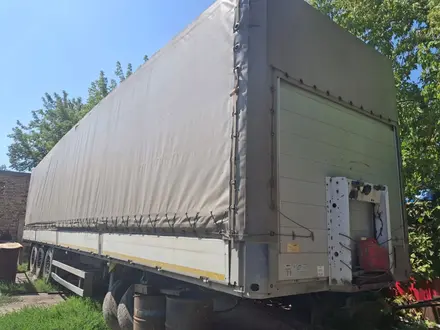 Schmitz Cargobull 2012 года за 6 700 000 тг. в Алматы – фото 2