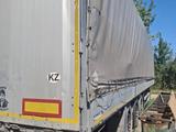 Schmitz Cargobull 2012 годаүшін6 700 000 тг. в Алматы