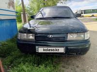 ВАЗ (Lada) 2110 1997 годаүшін600 000 тг. в Семей