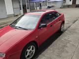 Mazda 323 1994 годаүшін890 000 тг. в Алматы