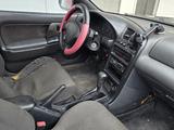 Mazda 323 1994 годаүшін890 000 тг. в Алматы – фото 4