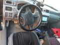 Honda CR-V 1998 годаfor3 950 000 тг. в Усть-Каменогорск – фото 7