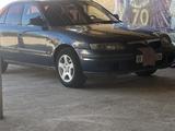 Mazda 626 1997 года за 700 000 тг. в Алматы