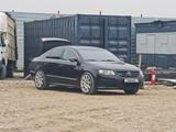 Volkswagen Passat 2009 годаүшін6 300 000 тг. в Шымкент – фото 2