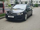 Volkswagen Passat 2009 годаүшін6 300 000 тг. в Шымкент – фото 4