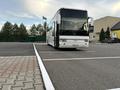 Van Hool  T9 - series 2014 года за 17 000 000 тг. в Астана – фото 3