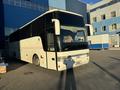 Van Hool  T9 - series 2014 года за 17 000 000 тг. в Астана – фото 5