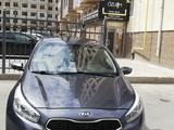 Kia Cee'd 2013 года за 4 800 000 тг. в Актау – фото 2