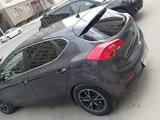 Kia Cee'd 2013 года за 4 800 000 тг. в Актау