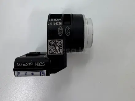 Парктроник KIA Seltos 99310Q5000 за 5 000 тг. в Астана