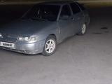 ВАЗ (Lada) 2112 2006 года за 600 000 тг. в Павлодар