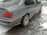 BMW 318 1994 годаүшін1 000 000 тг. в Сатпаев – фото 2