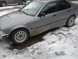 BMW 318 1994 годаүшін1 000 000 тг. в Сатпаев