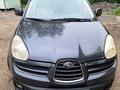 Subaru Tribeca 2007 года за 5 500 000 тг. в Алматы – фото 4