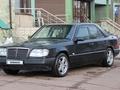 Mercedes-Benz E 300 1990 годаүшін1 300 000 тг. в Караганда – фото 3