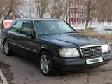 Mercedes-Benz E 300 1990 годаүшін1 300 000 тг. в Караганда