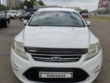 Ford Mondeo 2011 годаүшін3 500 000 тг. в Алматы