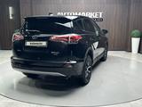 Toyota RAV4 2017 годаүшін11 990 000 тг. в Актобе – фото 4