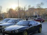 Toyota Celica 1994 годаүшін1 800 000 тг. в Астана – фото 4