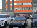 Toyota Celica 1994 годаүшін1 800 000 тг. в Астана – фото 2