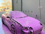 Toyota Celica 1994 годаүшін1 800 000 тг. в Астана – фото 5