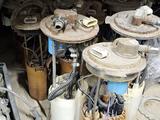 Бензостанция за 10 000 тг. в Алматы