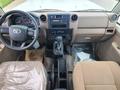 Toyota Land Cruiser 2024 годаfor35 000 000 тг. в Астана – фото 11