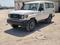 Toyota Land Cruiser Prestige 2024 года за 31 400 000 тг. в Алматы
