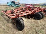 Agro Tom 2020 года за 1 000 000 тг. в Караганда – фото 3