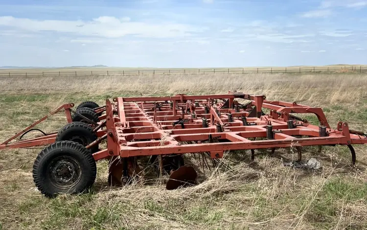 Agro Tom 2020 года за 1 000 000 тг. в Караганда