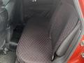 Nissan Qashqai 2009 годаүшін4 000 000 тг. в Петропавловск – фото 7