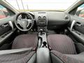 Nissan Qashqai 2009 годаүшін4 000 000 тг. в Петропавловск – фото 9