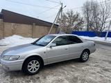 Toyota Camry Gracia 1997 года за 3 000 000 тг. в Алматы