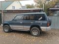 Mitsubishi Pajero 1994 годаүшін1 350 000 тг. в Алматы