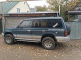 Mitsubishi Pajero 1994 годаfor1 350 000 тг. в Алматы