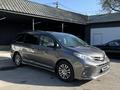 Toyota Sienna 2018 года за 17 600 000 тг. в Алматы – фото 7