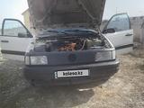 Volkswagen Passat 1991 года за 400 000 тг. в Талдыкорган