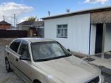 Hyundai Accent 2005 года за 1 400 000 тг. в Хромтау – фото 3
